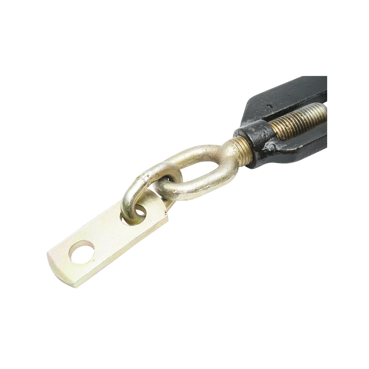 Intinzator ancora cu lant pentru Massey Ferguson cod OEM 0011048U91
